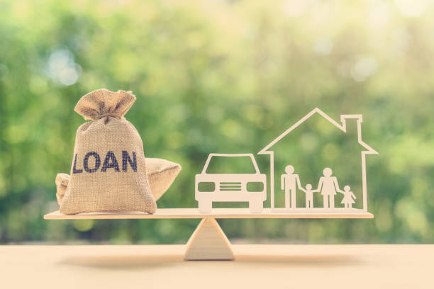 Best Equipment Financing  in Coleraine, MN