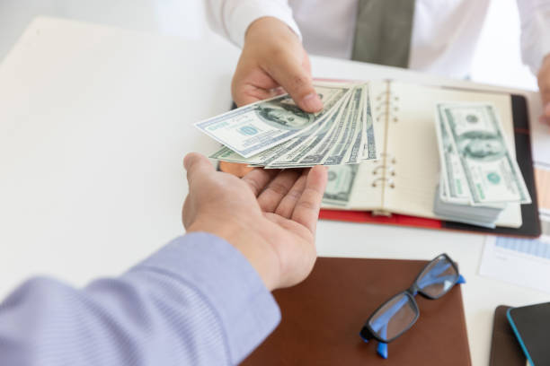 Loan Documentation Assistance in Coleraine, MN