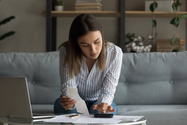 Best Financial Counseling and Guidance  in Coleraine, MN