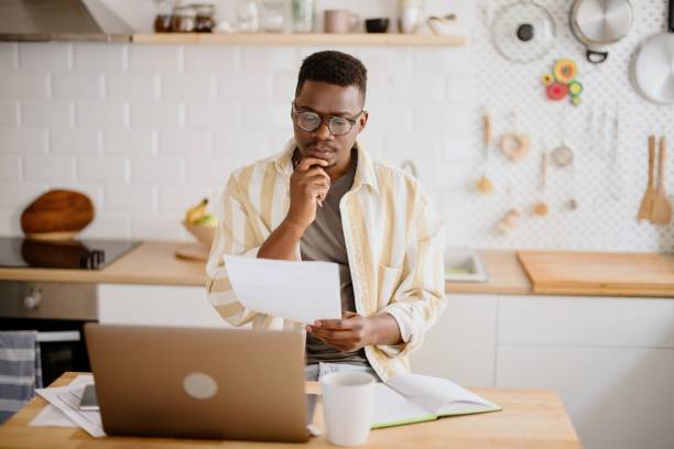 Best Loan Comparison Services  in Coleraine, MN