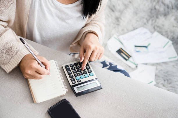 Best Small Business Administration (SBA) Loans  in Coleraine, MN