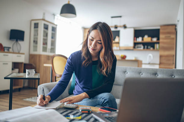 Best Secured Loans  in Coleraine, MN