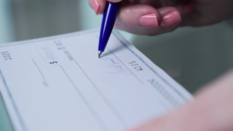 Best Loan Servicing and Management  in Coleraine, MN