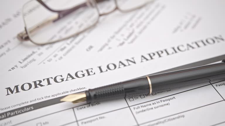 Best Business Loans  in Coleraine, MN