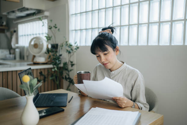 Best Student Loans  in Coleraine, MN