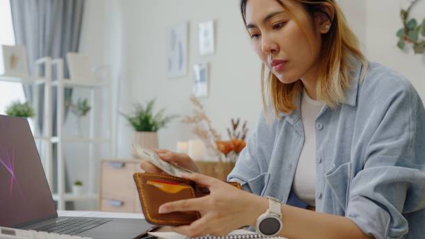 Best Credit Repair Services  in Coleraine, MN