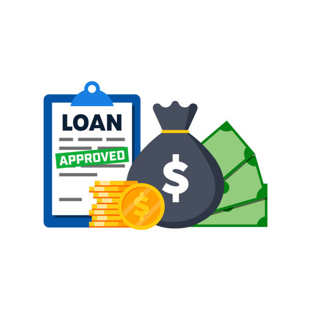 Best Debt Consolidation Loans  in Coleraine, MN