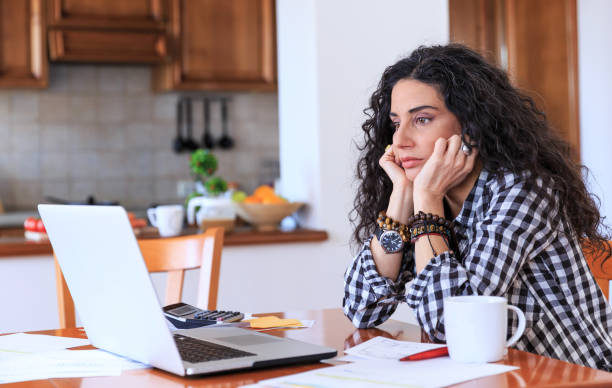 Best Loan Documentation Assistance  in Coleraine, MN